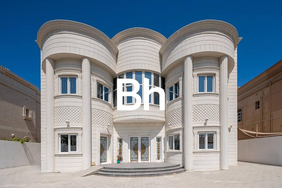 位于阿尔科兹,阿尔科兹1号街区 6 卧室的别墅 599000 AED - 10245641 位于阿尔科兹,阿尔科兹1号街区 6 卧室的别墅 599000 AED - 10245641