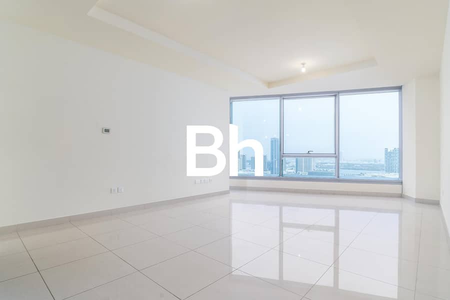 High ROI | High Floor | In Demand | Great Offer High ROI | High Floor | In Demand | Great Offer