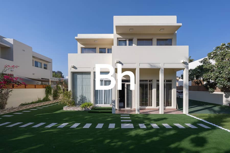 位于阿拉伯牧场社区,绍尔社区 3 卧室的别墅 330000 AED - 10323081 位于阿拉伯牧场社区,绍尔社区 3 卧室的别墅 330000 AED - 10323081