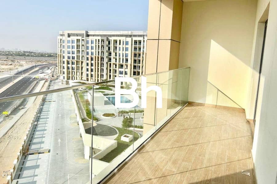 位于迪拜乐园,鲁康社区,鲁康大厦,C座 1 卧室的公寓 72000 AED - 10510158 位于迪拜乐园,鲁康社区,鲁康大厦,C座 1 卧室的公寓 72000 AED - 10510158