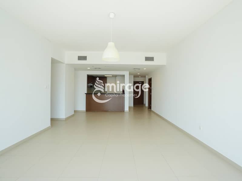 2 SMC02385. jpg
