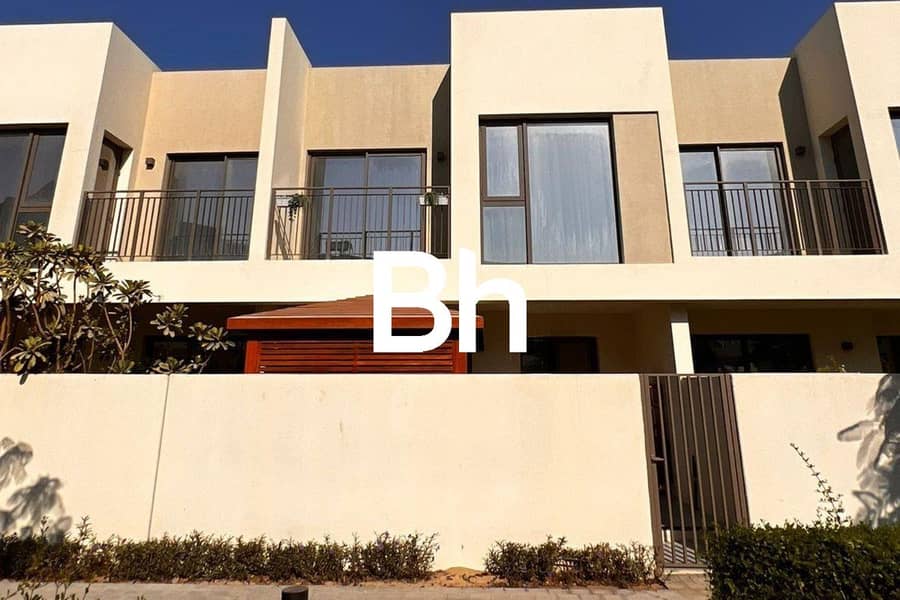 Вилла в Дубай Саут,Эмаар Саут,Экспо Гольф Виллы,Экспо Гольф Виллы 2, 3 cпальни, 125000 AED - 10518496 Вилла в Дубай Саут,Эмаар Саут,Экспо Гольф Виллы,Экспо Гольф Виллы 2, 3 cпальни, 125000 AED - 10518496