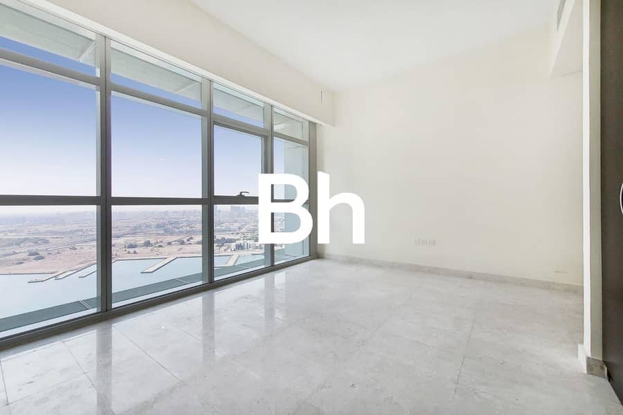 شقة في مساكن أوشين تيراس،مارينا سكوير،جزيرة الريم 1 غرفة 1200000 درهم - 10745507 شقة في مساكن أوشين تيراس،مارينا سكوير،جزيرة الريم 1 غرفة 1200000 درهم - 10745507