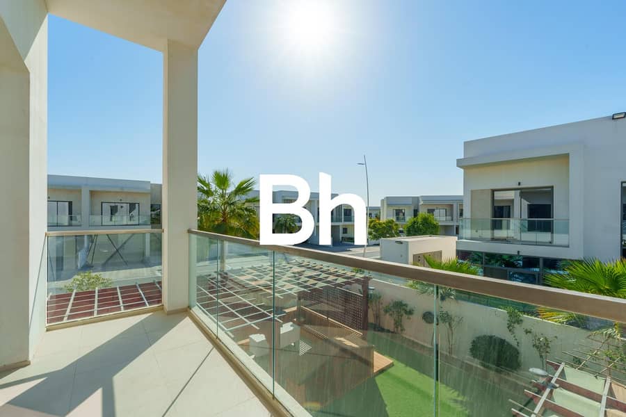Вилла в Яс Айленд,Яс Экрес,Аспенс, 3 cпальни, 5200000 AED - 10732316 Вилла в Яс Айленд,Яс Экрес,Аспенс, 3 cпальни, 5200000 AED - 10732316