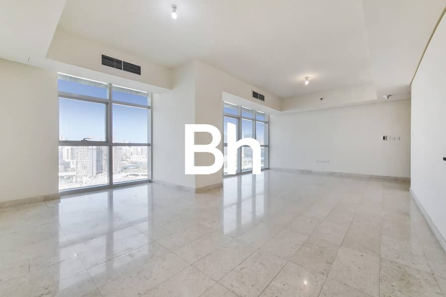 位于阿尔雷姆岛,滨海广场,海滨露台公寓 2 卧室的公寓 2000000 AED - 10849678 位于阿尔雷姆岛,滨海广场,海滨露台公寓 2 卧室的公寓 2000000 AED - 10849678