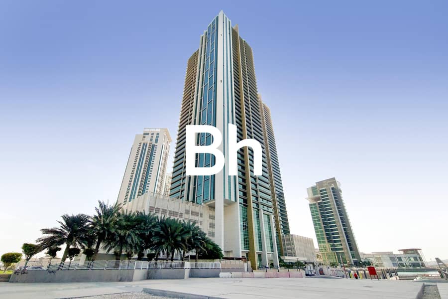 位于阿尔雷姆岛,滨海广场,海滨露台公寓 2 卧室的公寓 1700000 AED - 10858789 位于阿尔雷姆岛,滨海广场,海滨露台公寓 2 卧室的公寓 1700000 AED - 10858789