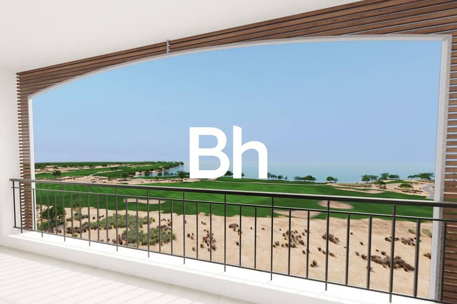 位于雅斯岛,亚斯高尔夫珍品公寓 2 卧室的公寓 3650000 AED - 10879066 位于雅斯岛,亚斯高尔夫珍品公寓 2 卧室的公寓 3650000 AED - 10879066