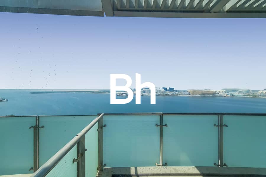 Квартира в Аль Раха Бич,Аль Мунеера,Аль Рахба, 4 cпальни, 4600000 AED - 10885534 Квартира в Аль Раха Бич,Аль Мунеера,Аль Рахба, 4 cпальни, 4600000 AED - 10885534