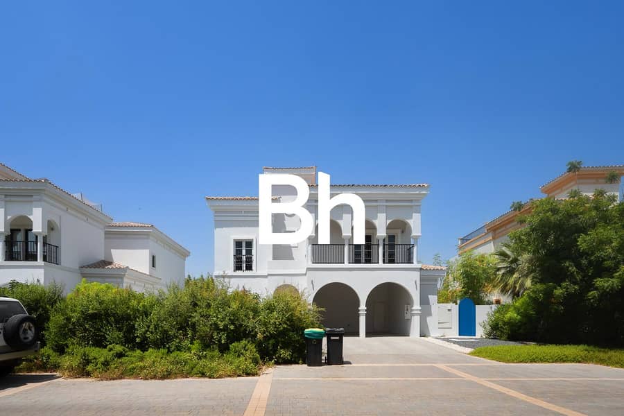 位于别墅区,庞德罗萨别墅区 4 卧室的别墅 360000 AED - 10636645 位于别墅区,庞德罗萨别墅区 4 卧室的别墅 360000 AED - 10636645