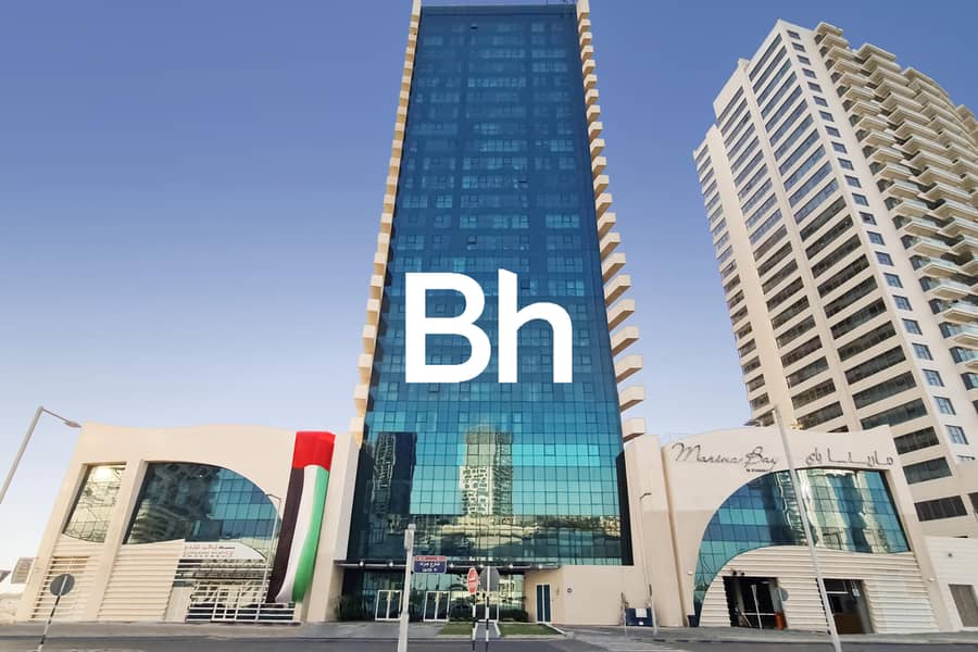 Квартира в Остров Аль Рим,Наджмат Абу-Даби,Марина Бей от DAMAC, 660000 AED - 10918592 Квартира в Остров Аль Рим,Наджмат Абу-Даби,Марина Бей от DAMAC, 660000 AED - 10918592
