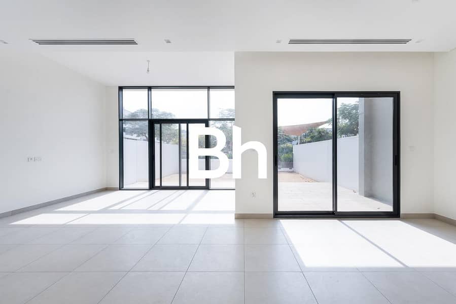 Brand New | Ready To Move In | High End Finishing. Brand New | Ready To Move In | High End Finishing.