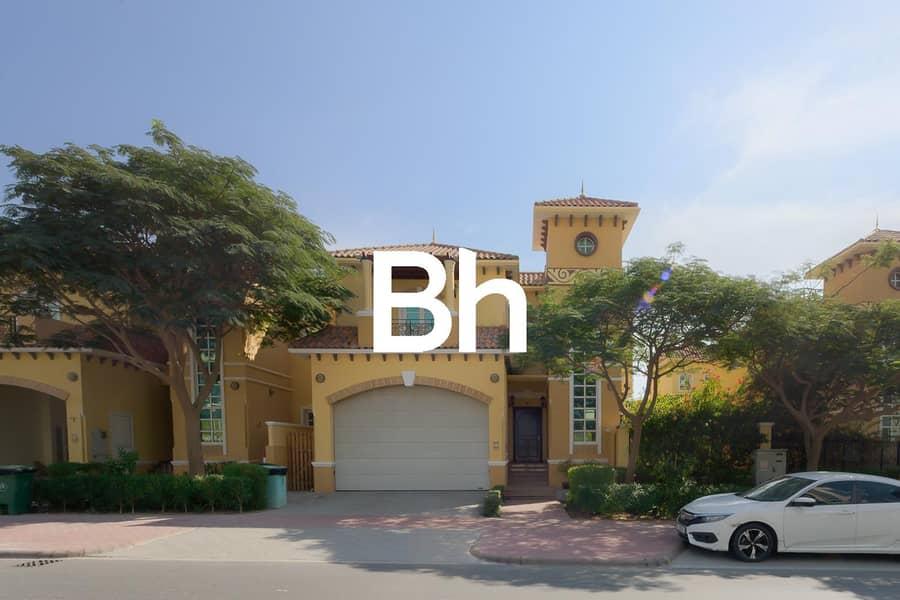 Vacant | Family home | Upgraded | 3 Ensuite baths Vacant | Family home | Upgraded | 3 Ensuite baths