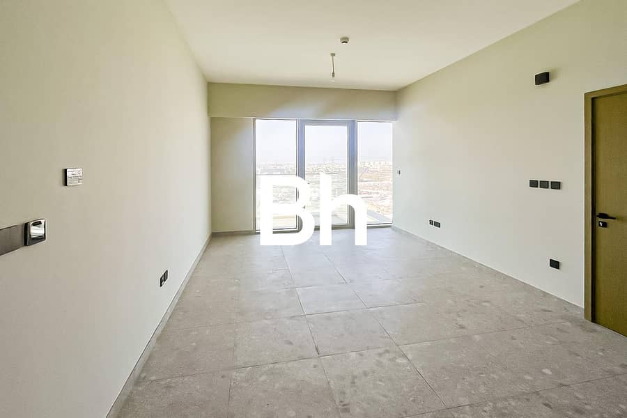 Квартира в Дубай Хиллс Истейт,Гольф Сьютс, 1 спальня, 105000 AED - 10673807 Квартира в Дубай Хиллс Истейт,Гольф Сьютс, 1 спальня, 105000 AED - 10673807