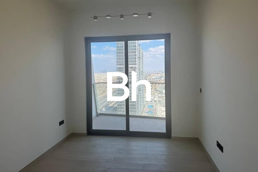 Unfurnished | High Floor | Vacant | Best Location Unfurnished | High Floor | Vacant | Best Location