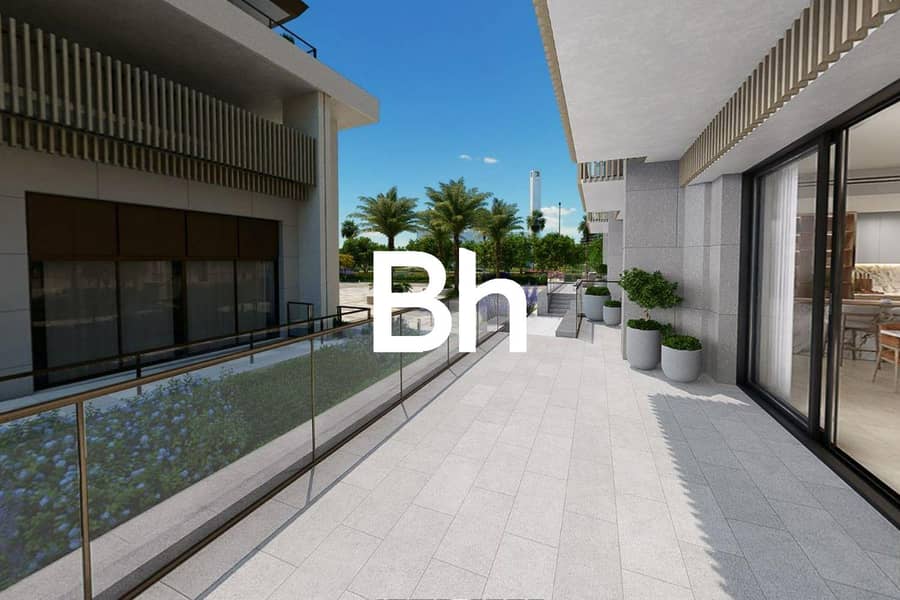 位于雅斯岛,萨马亚斯 3 卧室的公寓 5400000 AED - 10946092 位于雅斯岛,萨马亚斯 3 卧室的公寓 5400000 AED - 10946092