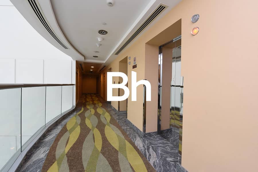 Квартира в Барша Хайтс (Тиком),Гранд Хайтс Отель Апартментс, 934000 AED - 10723287 Квартира в Барша Хайтс (Тиком),Гранд Хайтс Отель Апартментс, 934000 AED - 10723287
