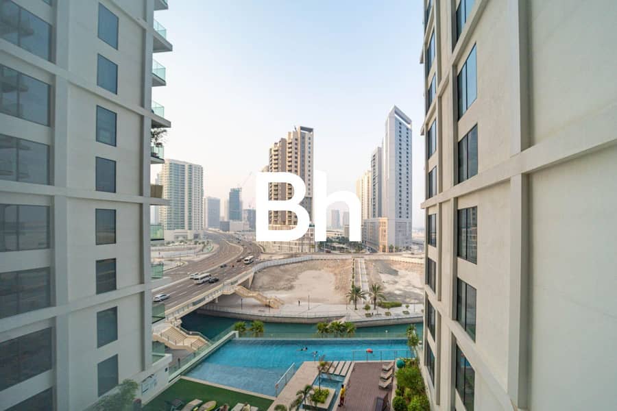 位于阿尔雷姆岛,沙姆斯-阿布扎比,里姆九号 1 卧室的公寓 2500000 AED - 10966599 位于阿尔雷姆岛,沙姆斯-阿布扎比,里姆九号 1 卧室的公寓 2500000 AED - 10966599