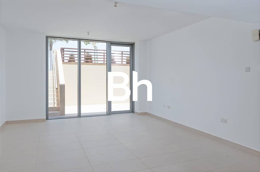 Ground Floor | Direct Beach Access | Extra Storage Ground Floor | Direct Beach Access | Extra Storage