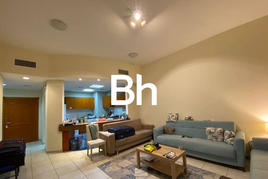 位于绿意小区,绿意小区西,西北花园公寓 1 卧室的公寓 95000 AED - 10773566 位于绿意小区,绿意小区西,西北花园公寓 1 卧室的公寓 95000 AED - 10773566