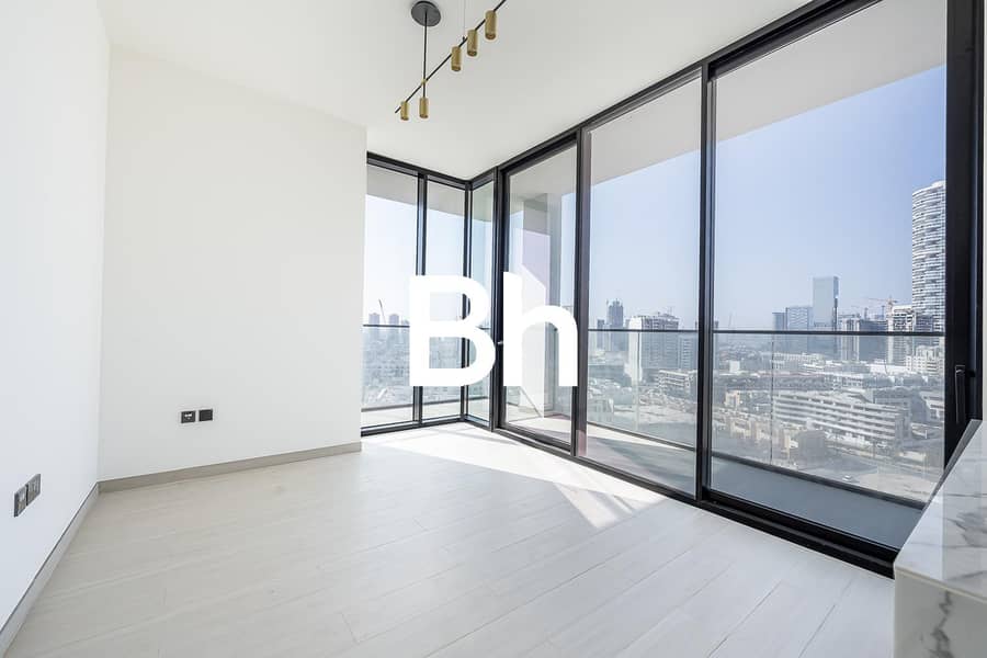 位于朱美拉环形村(JVC),JVC第13区,Binghatti Venus 1 卧室的公寓 1020000 AED - 10785082 位于朱美拉环形村(JVC),JVC第13区,Binghatti Venus 1 卧室的公寓 1020000 AED - 10785082