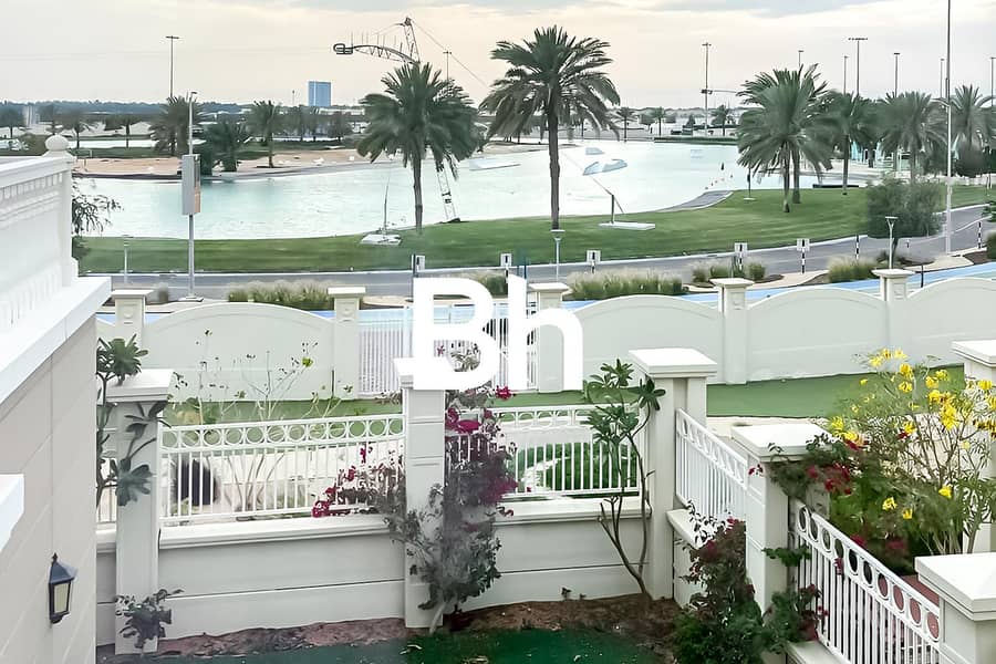 Вилла в Халифа Сити,Аль Форсан Вилладж, 5 спален, 6200000 AED - 10968641 Вилла в Халифа Сити,Аль Форсан Вилладж, 5 спален, 6200000 AED - 10968641