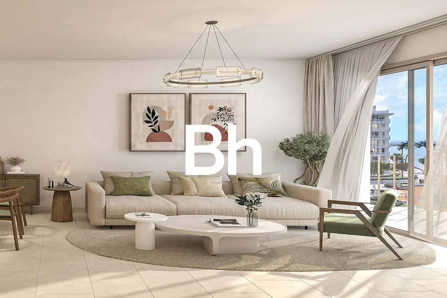 Квартира в Яс Айленд,Гардения Бэй, 935000 AED - 10968167 Квартира в Яс Айленд,Гардения Бэй, 935000 AED - 10968167