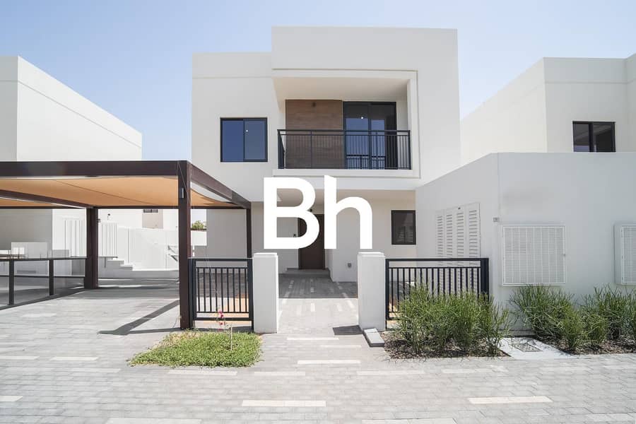 位于雅斯岛,诺亚-维瓦 4 卧室的别墅 220000 AED - 11035642 位于雅斯岛,诺亚-维瓦 4 卧室的别墅 220000 AED - 11035642