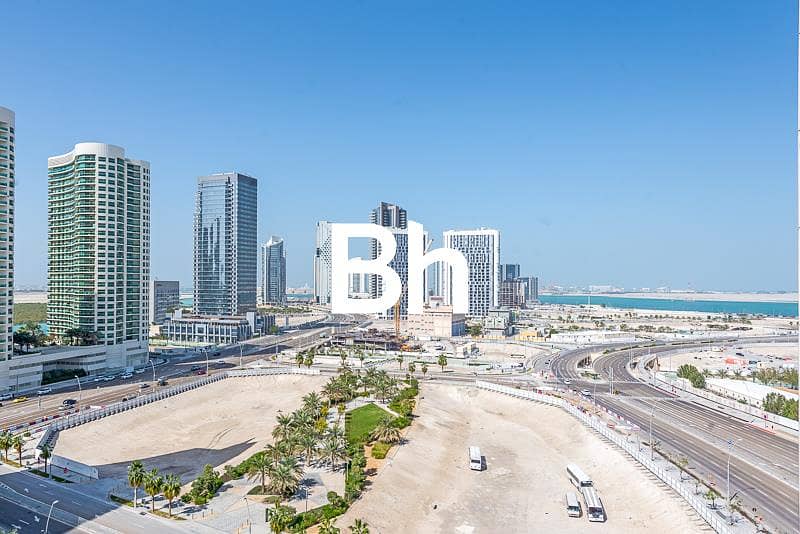 位于阿尔雷姆岛,沙姆斯-阿布扎比,倒影公寓 2 卧室的公寓 160000 AED - 11036523 位于阿尔雷姆岛,沙姆斯-阿布扎比,倒影公寓 2 卧室的公寓 160000 AED - 11036523