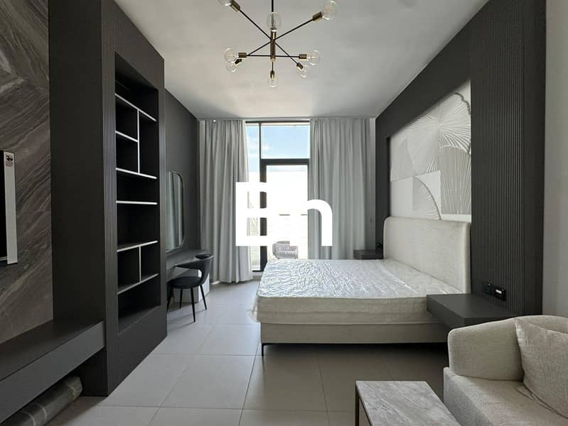Квартира в Аль Фурджан,Прайм Резиденси 3, 62000 AED - 10838274 Квартира в Аль Фурджан,Прайм Резиденси 3, 62000 AED - 10838274