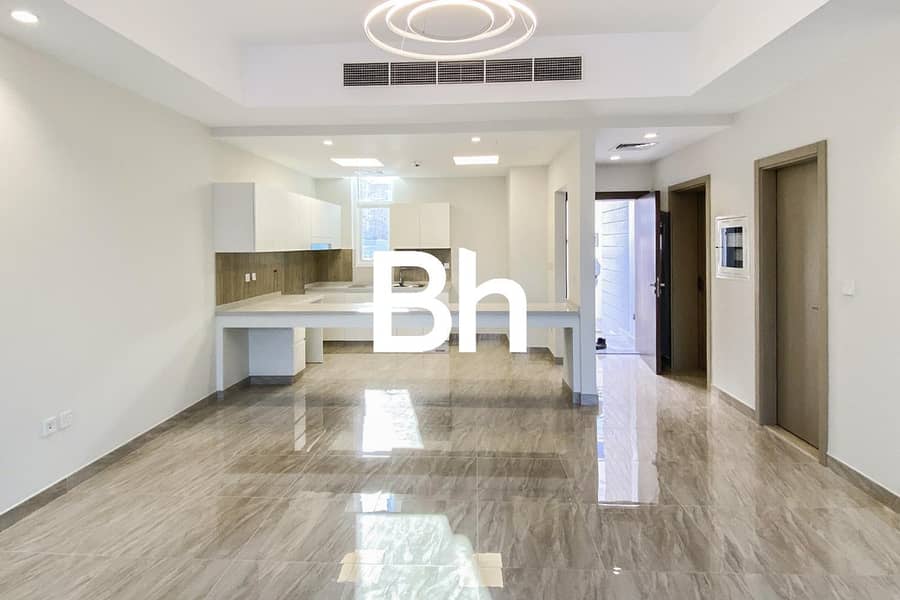 Вилла в Дубай Спортс Сити,Интима Виллы, 4 cпальни, 250000 AED - 10885110 Вилла в Дубай Спортс Сити,Интима Виллы, 4 cпальни, 250000 AED - 10885110