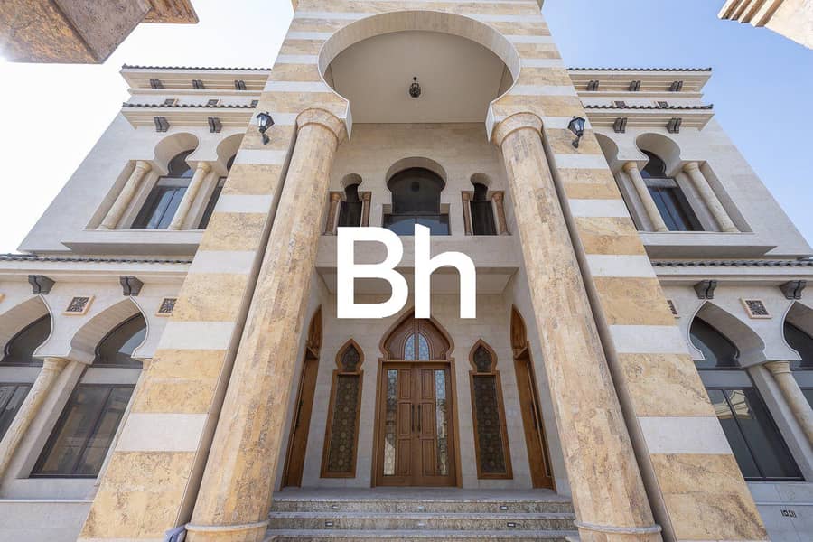 Вилла в Аль Куз,Аль Куоз 4, 7 спален, 850000 AED - 10903383 Вилла в Аль Куз,Аль Куоз 4, 7 спален, 850000 AED - 10903383