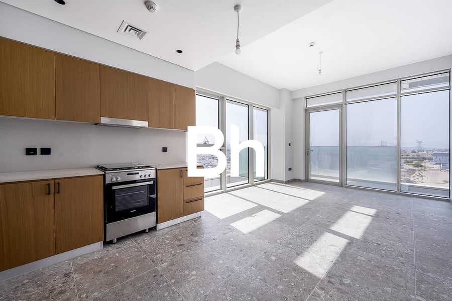 位于迪拜山庄,高尔夫套房公寓大楼 1 卧室的公寓 125000 AED - 10904921 位于迪拜山庄,高尔夫套房公寓大楼 1 卧室的公寓 125000 AED - 10904921