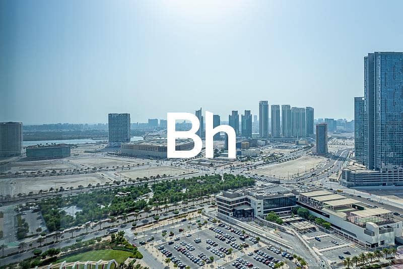 شقة في برج ذا جيت 3،برج ذا جيت،شمس جيت ديستريكت،شمس أبوظبي،جزيرة الريم 1 غرفة 80000 درهم - 11103343 شقة في برج ذا جيت 3،برج ذا جيت،شمس جيت ديستريكت،شمس أبوظبي،جزيرة الريم 1 غرفة 80000 درهم - 11103343