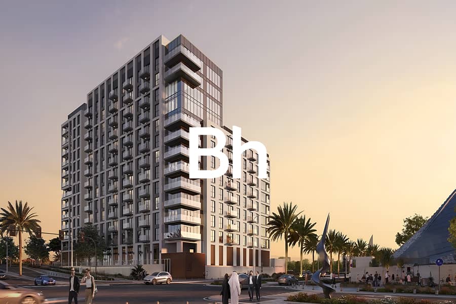 位于萨迪亚特岛,马纳拉特生活馆 1 卧室的公寓 2290000 AED - 11104201 位于萨迪亚特岛,马纳拉特生活馆 1 卧室的公寓 2290000 AED - 11104201