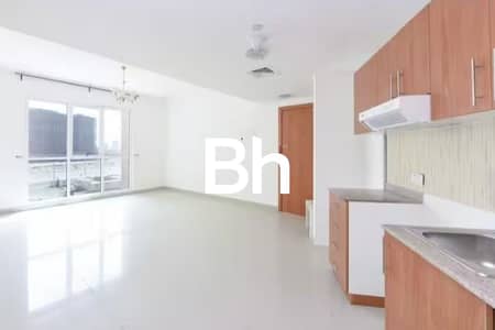 1 Bedroom Flat for Sale in Dubai Production City (IMPZ), Dubai - Large Layout | Vacant Unit | Prime Location