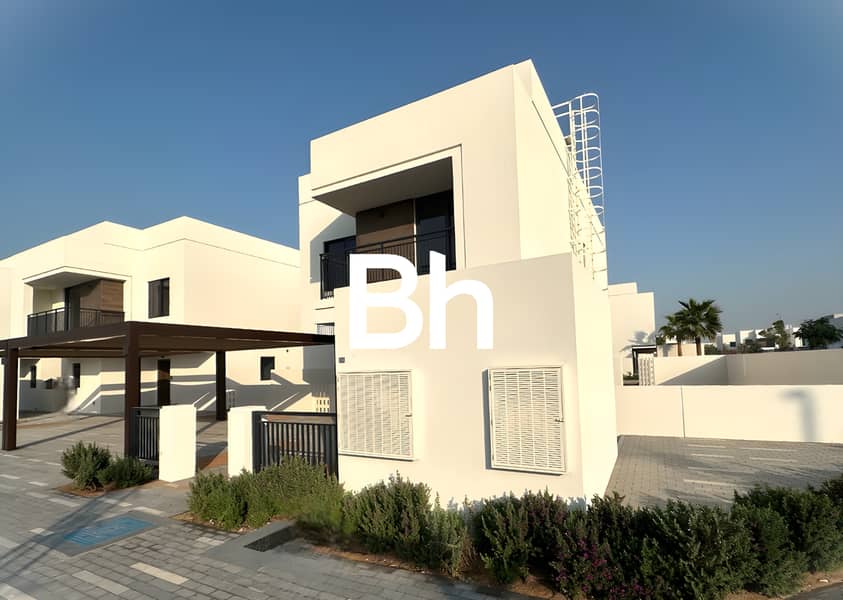 位于雅斯岛,诺亚-维瓦 4 卧室的别墅 240000 AED - 10994063 位于雅斯岛,诺亚-维瓦 4 卧室的别墅 240000 AED - 10994063