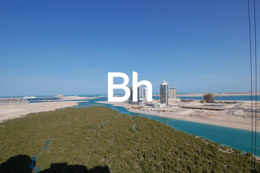 位于阿尔雷姆岛,城市之光社区,海德拉大道大厦 1 卧室的公寓 1000000 AED - 11113280 位于阿尔雷姆岛,城市之光社区,海德拉大道大厦 1 卧室的公寓 1000000 AED - 11113280