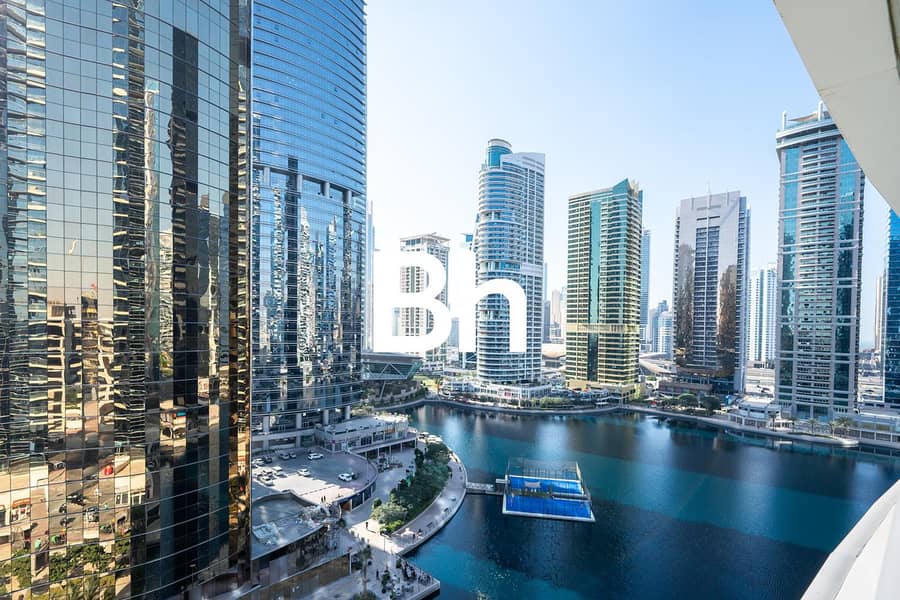 Exclusive | Lake View | Vacant on Transfer Exclusive | Lake View | Vacant on Transfer