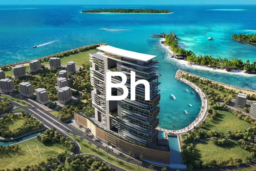 位于阿尔雷姆岛,沙姆斯-阿布扎比,Radiant Marina Towers 1 卧室的公寓 878000 AED - 11135936 位于阿尔雷姆岛,沙姆斯-阿布扎比,Radiant Marina Towers 1 卧室的公寓 878000 AED - 11135936