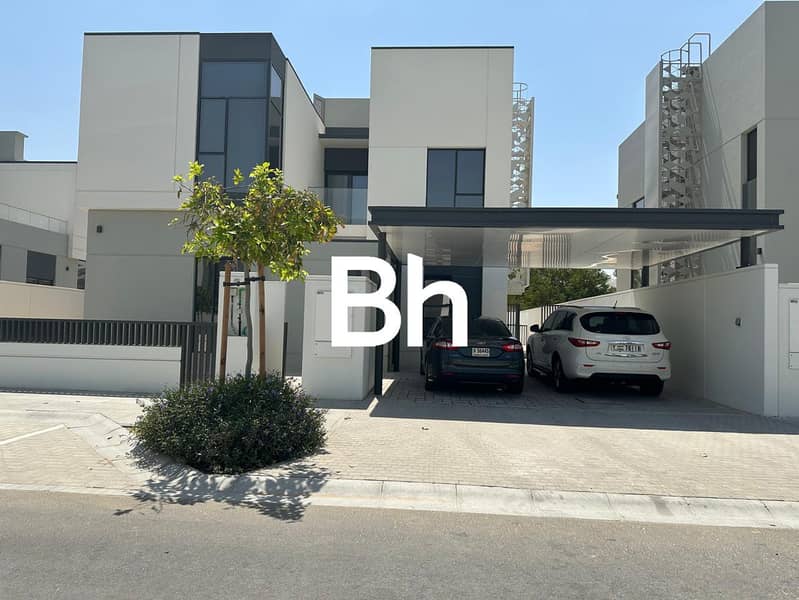 Вилла в Аль Фурджан,Муроодж Аль Фурджан, 4 cпальни, 355000 AED - 11021409 Вилла в Аль Фурджан,Муроодж Аль Фурджан, 4 cпальни, 355000 AED - 11021409
