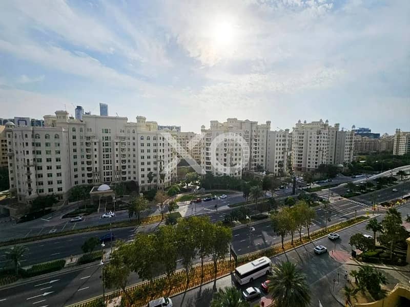 شقة في جاش فلقا،شقق شور لاين،نخلة جميرا 3 غرف 6000000 درهم - 11523322 شقة في جاش فلقا،شقق شور لاين،نخلة جميرا 3 غرف 6000000 درهم - 11523322