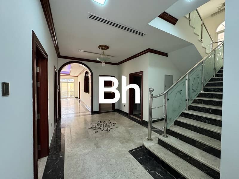 Вилла в Вилла,Пондероса, 5 спален, 325000 AED - 11040832 Вилла в Вилла,Пондероса, 5 спален, 325000 AED - 11040832