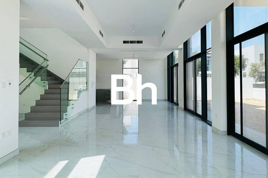 位于阿尔弗雷德街区,穆罗杰弗雷恩别墅区 5 卧室的别墅 500000 AED - 11062592 位于阿尔弗雷德街区,穆罗杰弗雷恩别墅区 5 卧室的别墅 500000 AED - 11062592
