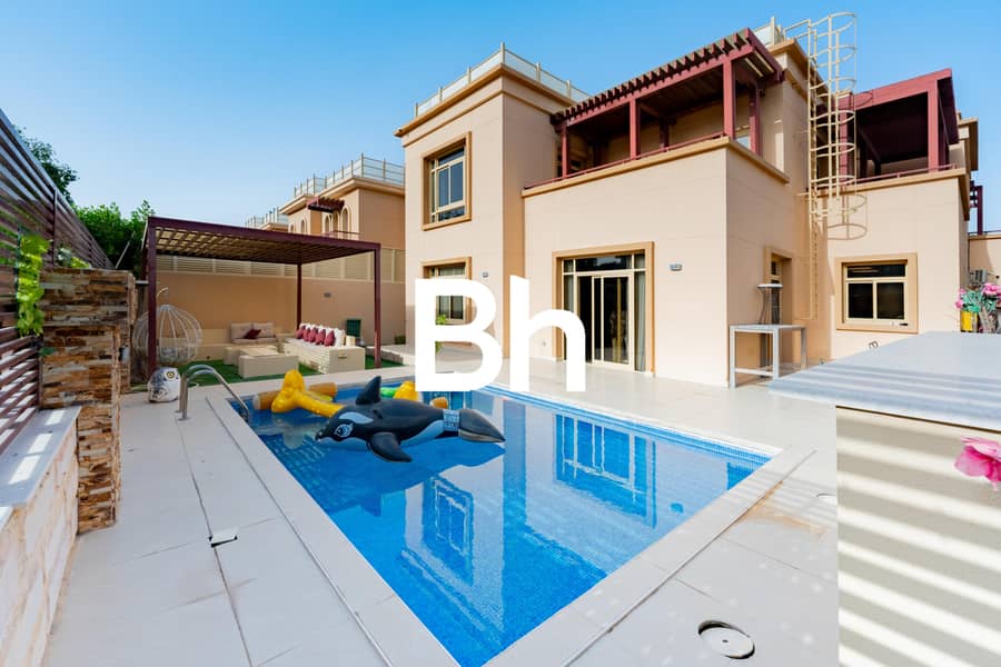 Lowest Price | Well Maintained | Large Garden Lowest Price | Well Maintained | Large Garden