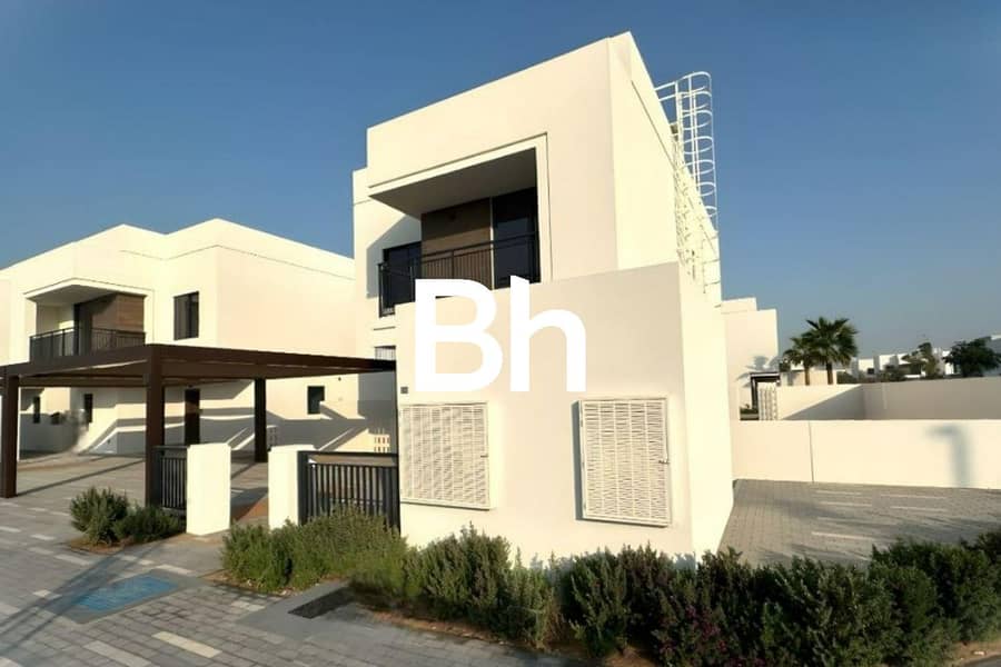 位于雅斯岛,诺亚-维瓦 4 卧室的别墅 250000 AED - 11189792 位于雅斯岛,诺亚-维瓦 4 卧室的别墅 250000 AED - 11189792