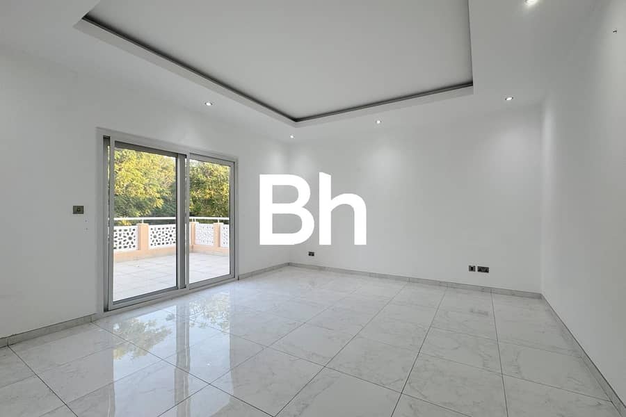 Fully Upgraded | Single Row | Great Location Fully Upgraded | Single Row | Great Location