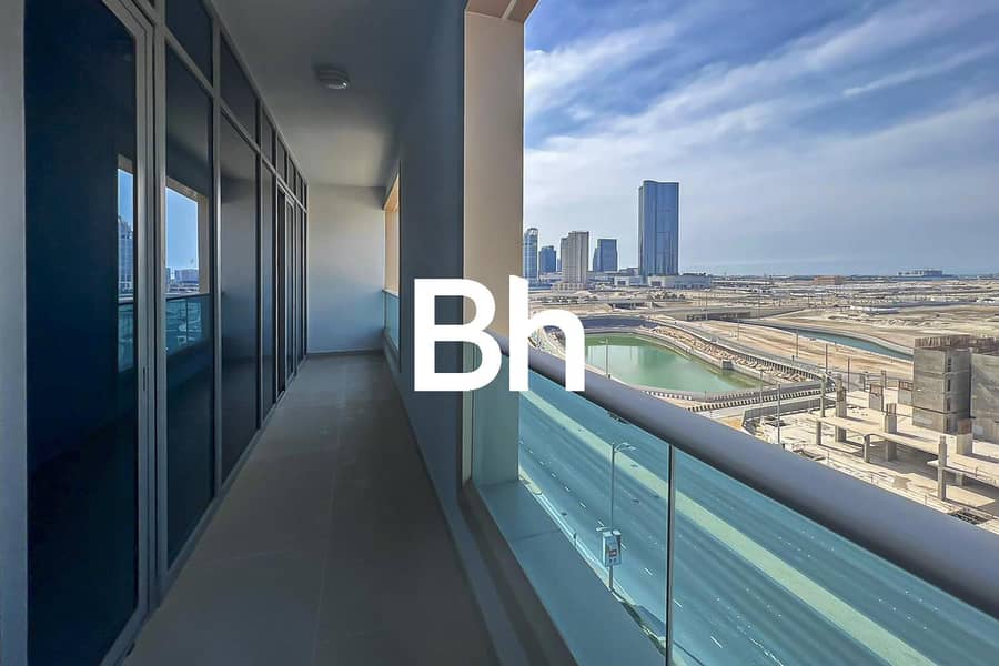 شقة في مساكن جلفار،جزيرة الريم 1 غرفة 930000 درهم - 11118635 شقة في مساكن جلفار،جزيرة الريم 1 غرفة 930000 درهم - 11118635
