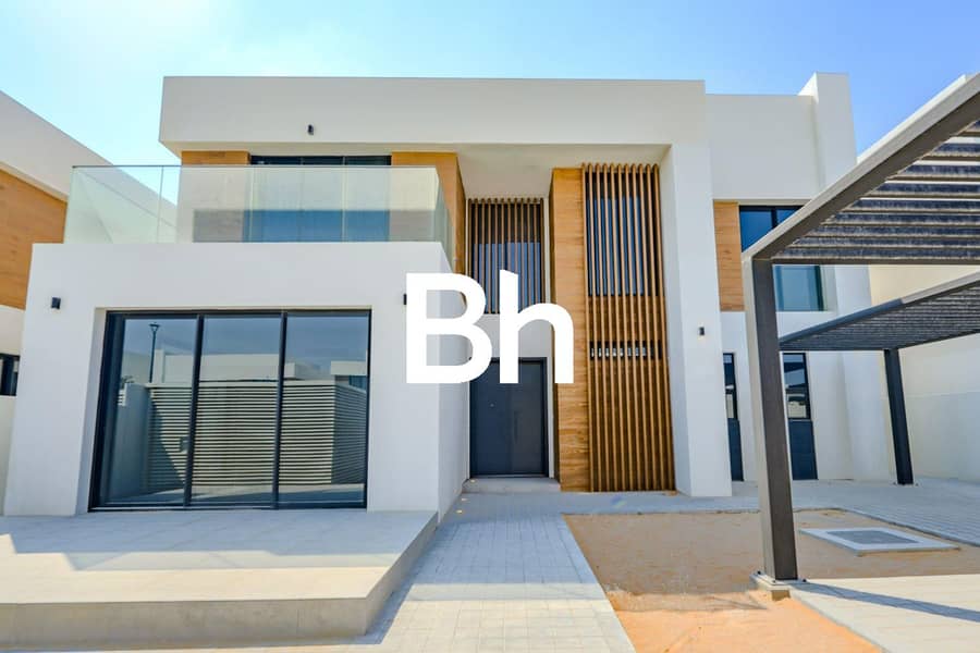 Вилла в Остров Садият,Саадийат Резерв,Дюнс, 4 cпальни, 600000 AED - 11118857 Вилла в Остров Садият,Саадийат Резерв,Дюнс, 4 cпальни, 600000 AED - 11118857