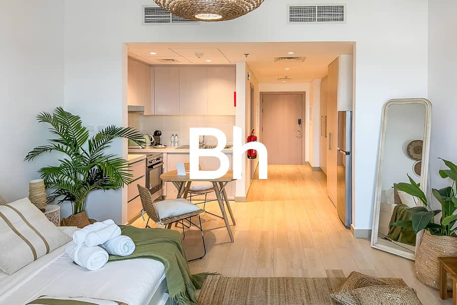 Квартира в Яс Айленд,Уотерс Эдж, 1100000 AED - 11118848 Квартира в Яс Айленд,Уотерс Эдж, 1100000 AED - 11118848