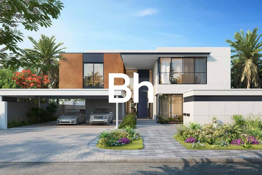 Вилла в Остров Садият,Саадият Лагуны,Al Ghaf, 5 спален, 13000000 AED - 11113771 Вилла в Остров Садият,Саадият Лагуны,Al Ghaf, 5 спален, 13000000 AED - 11113771